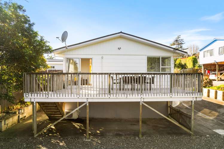 1/34 Opal Avenue Pakuranga_14