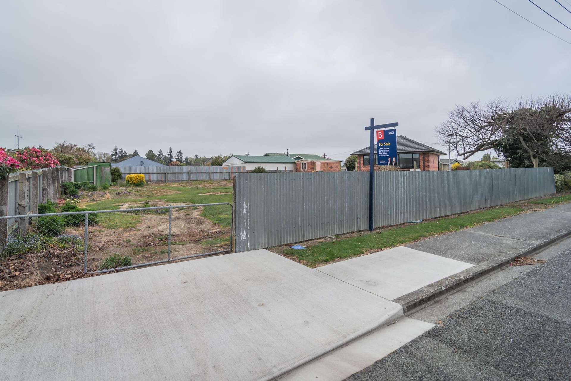 24 Alexandra Street Temuka_0