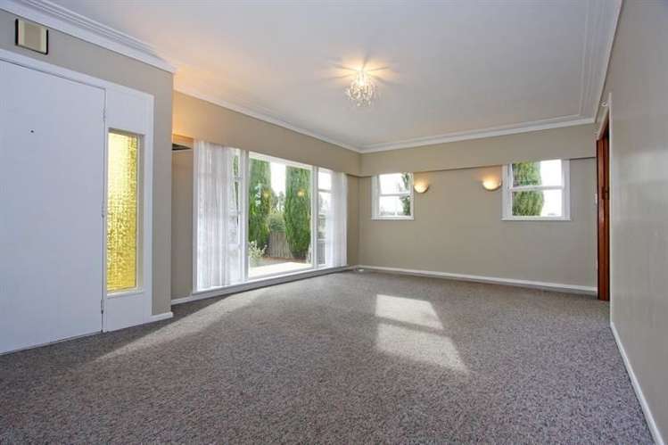 53 Cosgrave Road Papakura_3