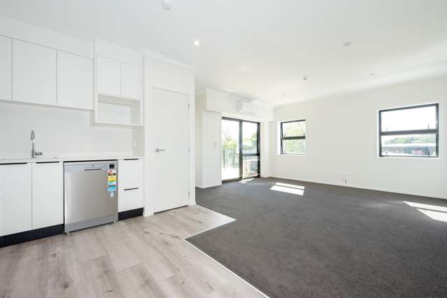 204/89 Aurora Terrace Hillcrest_2