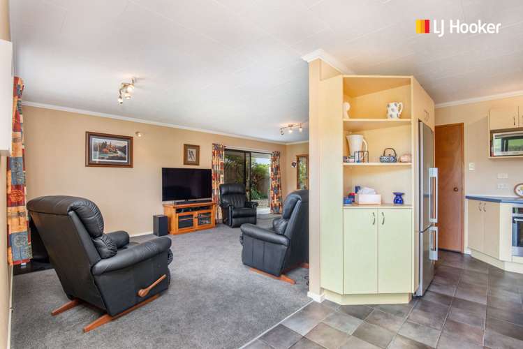 572 Brighton Road Westwood_4