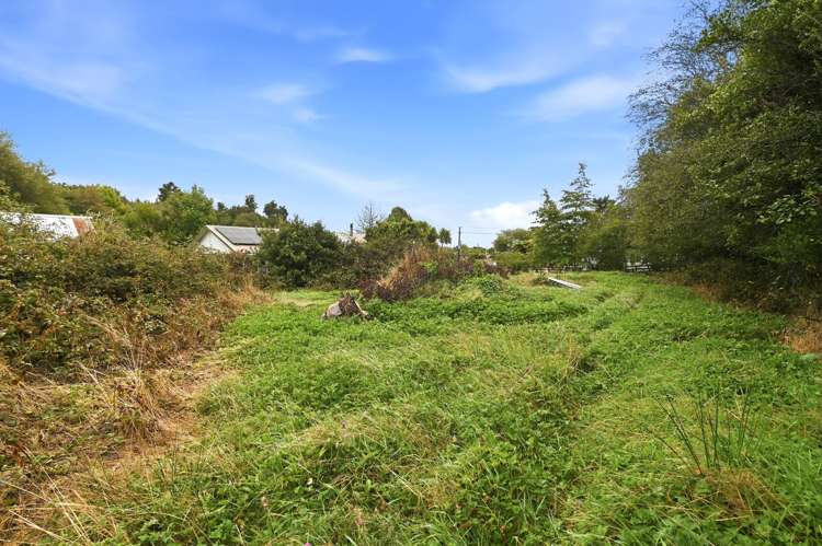 72 Tarena Street Mamaku_31