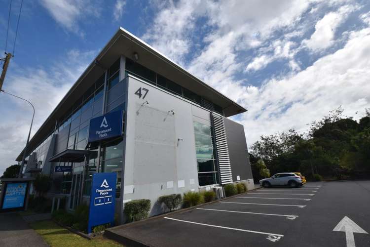 Unit 4/47 Lunn Avenue Mt Wellington_10