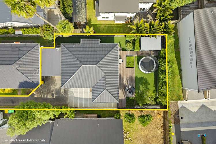 2/6 Vinter Terrace Mount Albert_20