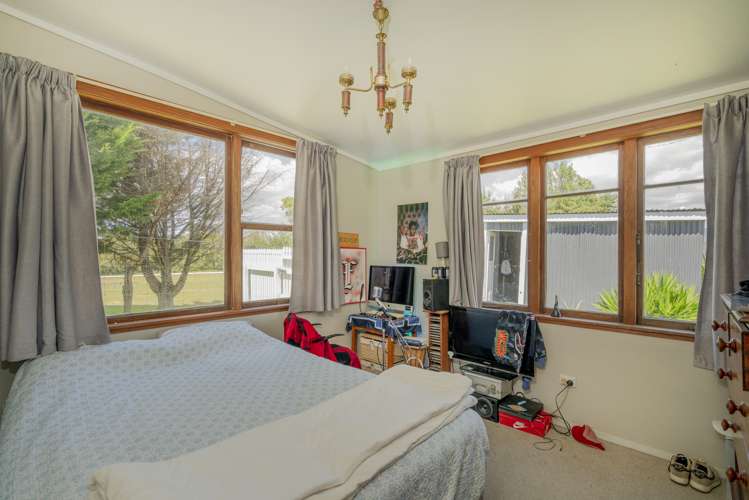 90 Montrose Road Waihi_21