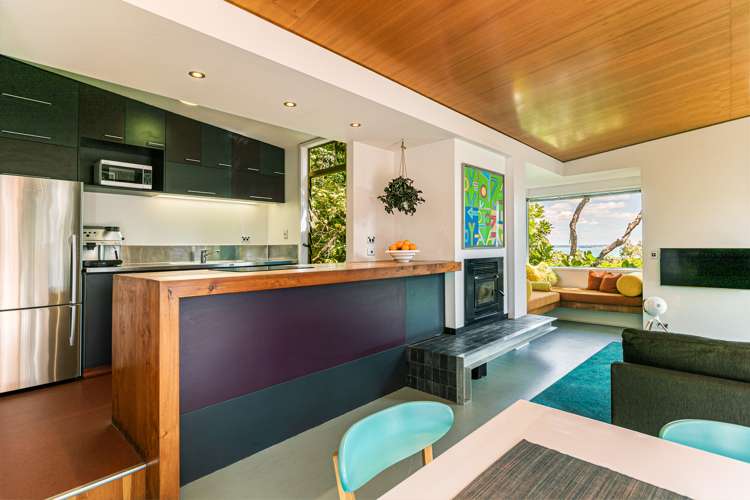 21 Fairview Crescent Omiha_9