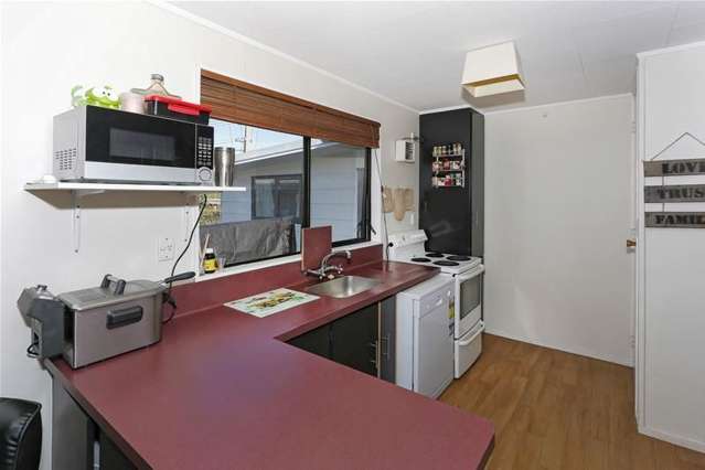 261 Scott Street Redwoodtown_1