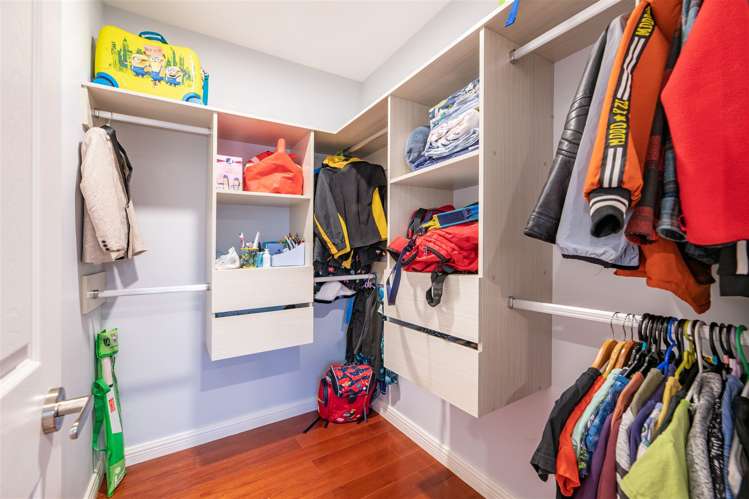 13a Pomaria Road Henderson_24