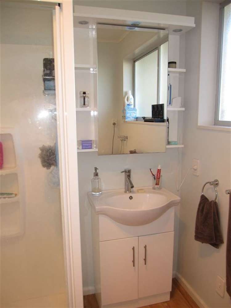 112 Otaki Street Kaiapoi_11