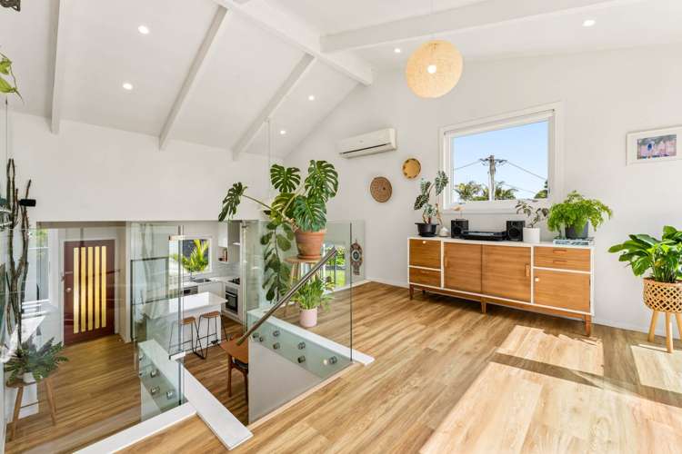 8a Exmouth Road_2