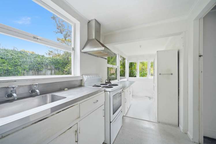 31 Roseberry Avenue Birkenhead_9