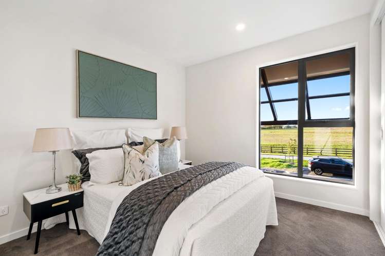 1 Dorset Down Drive Karaka_17