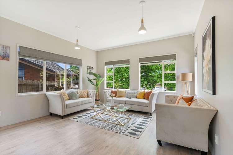 8 Neaptide Close Red Beach_19