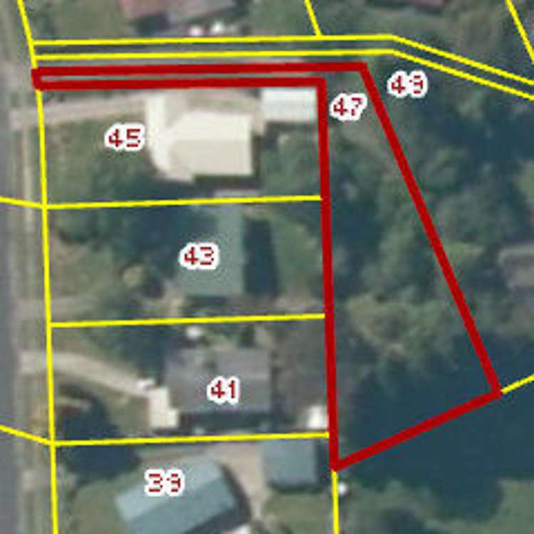 47 Kauri Street Tokoroa_1