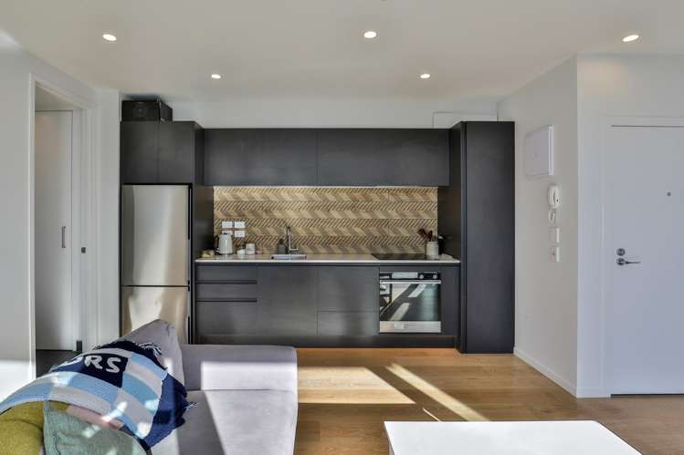 502/10 Auburn Street Takapuna_5