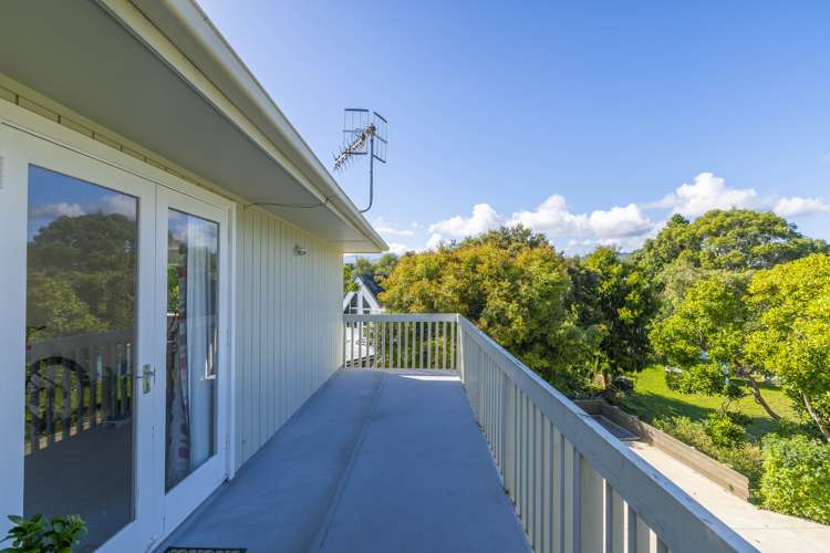 10 Kahu Road Otaihanga_16