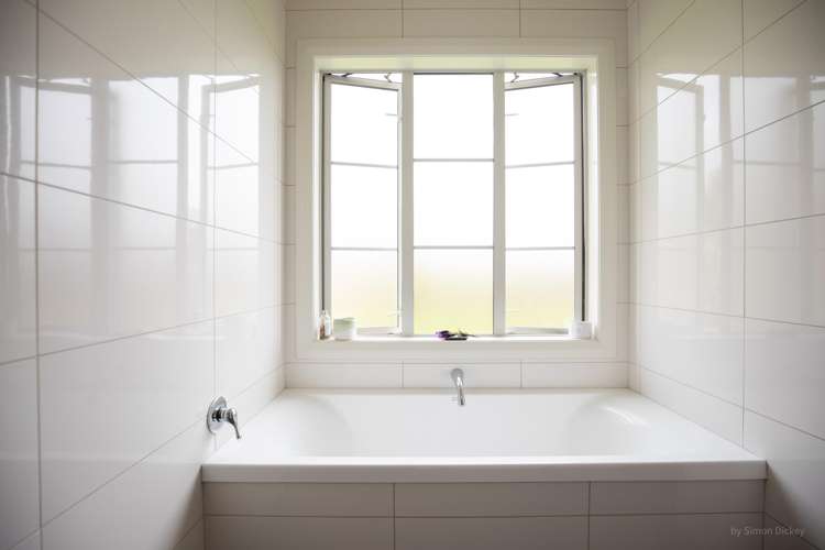 67d Davison Road Newstead_26