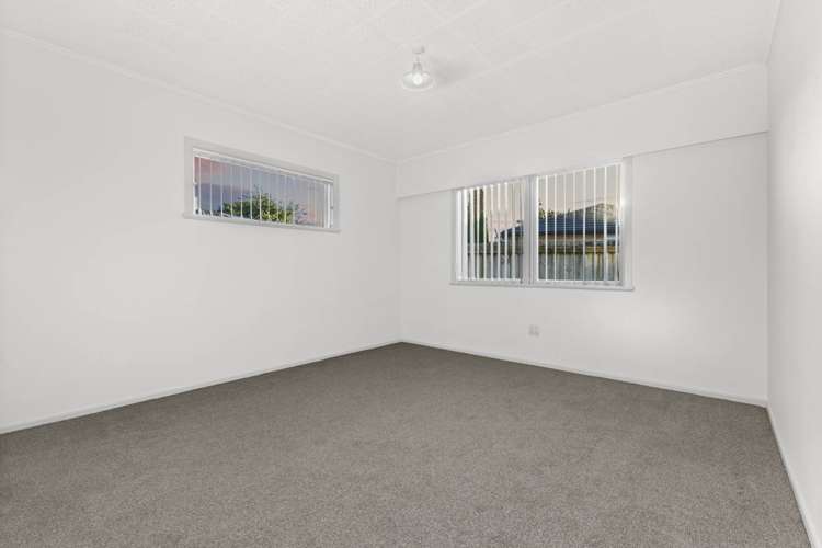 171 Old Wairoa Road Papakura_16