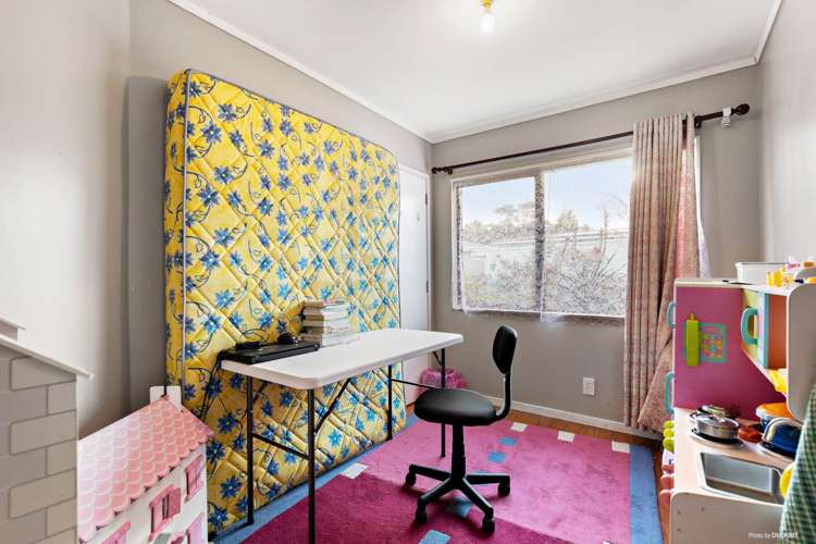 128a Mount Wellington Highway Mount Wellington_11