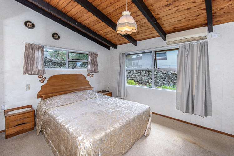 373 Kamo Road Kamo_7