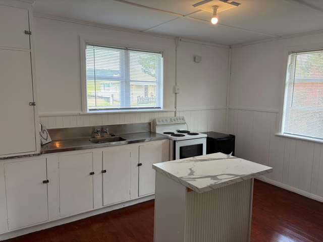 6 Gannon Street Benneydale Te Kuiti_3