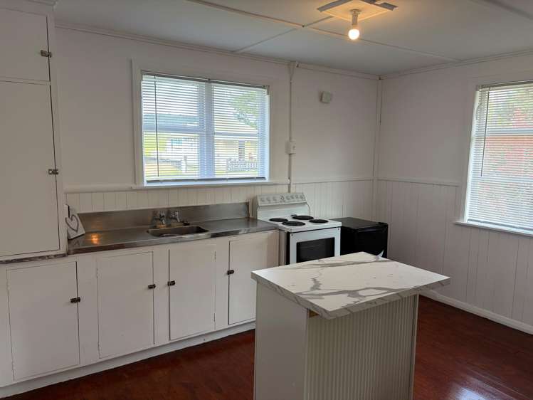 6 Gannon Street_3