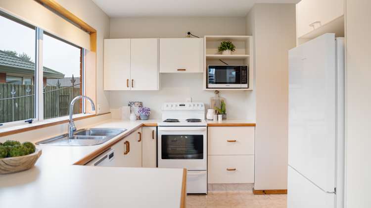 189a Queenspark Drive Parklands_12