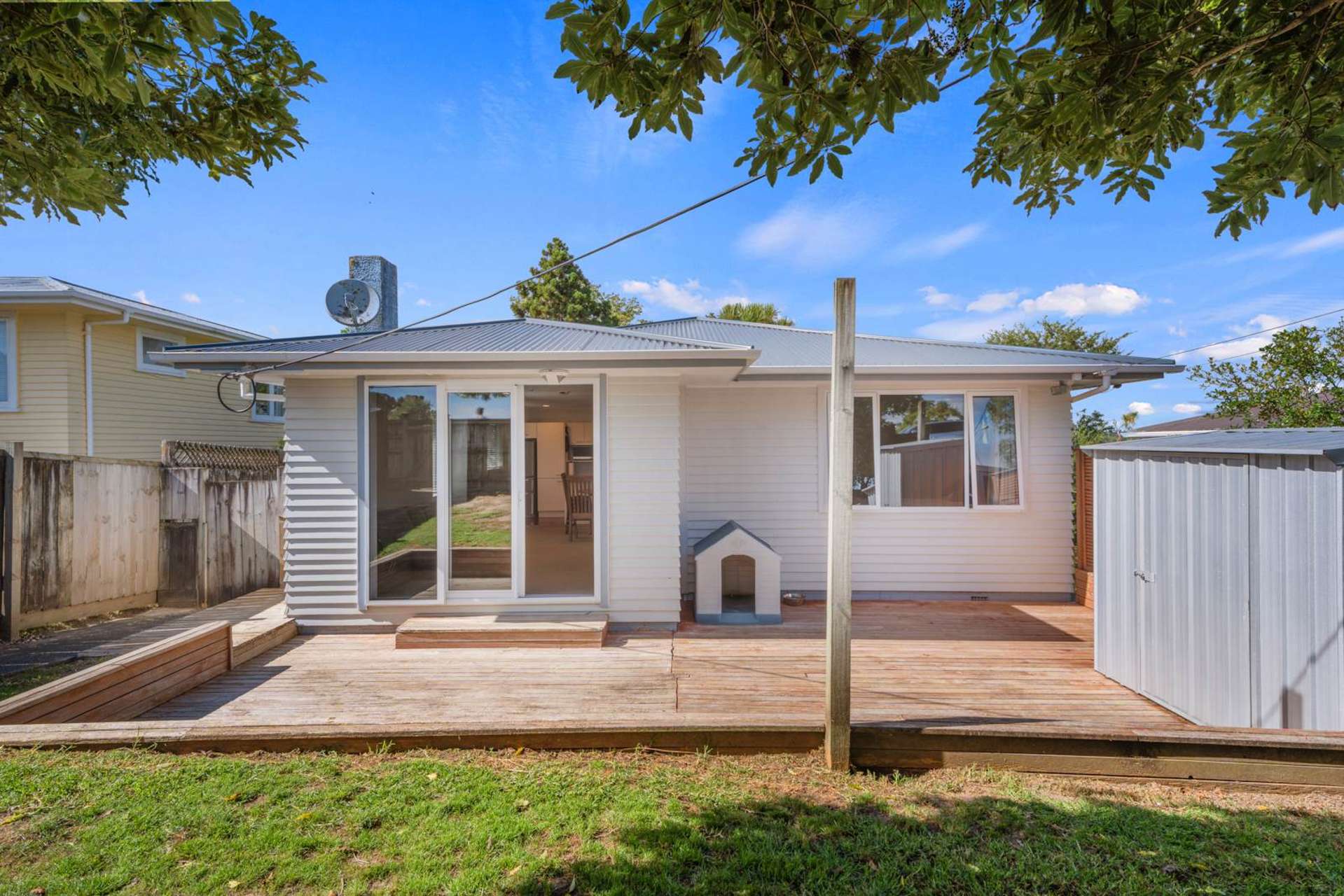 20 Seaview Road Glenfield_0