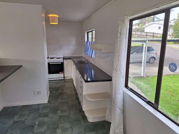 1/42 Tudor Road Henderson_2