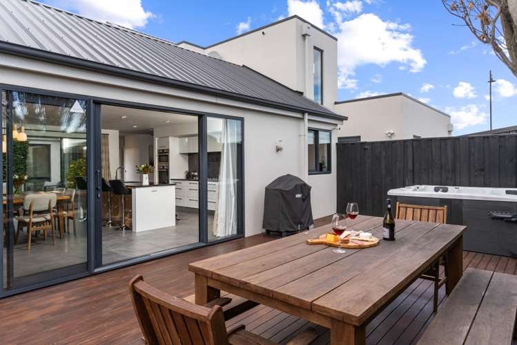 1 Findlay Avenue Halswell_9