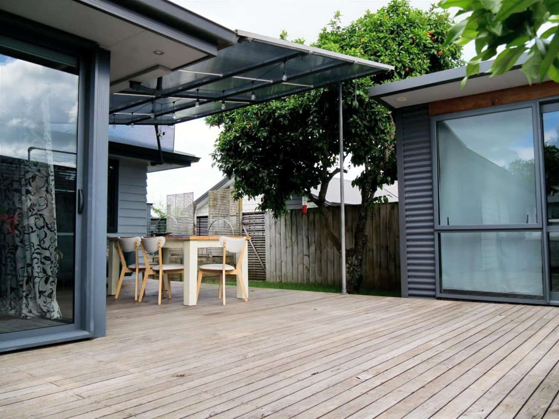 54A Chaucer Street Cambridge_0