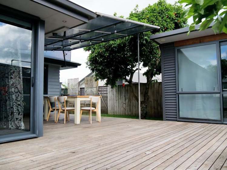 54A Chaucer Street Cambridge_3