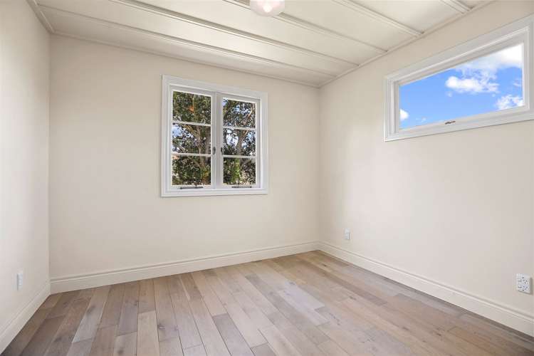 33 Andrews Street Paeroa_8