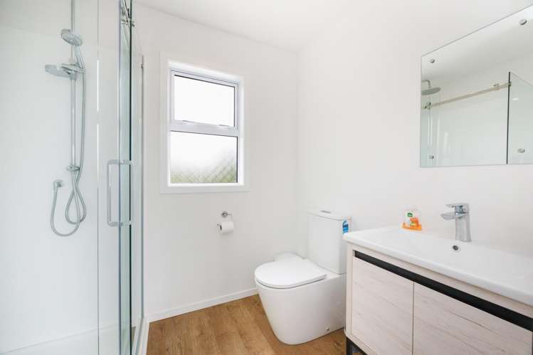 2 Montagu Street Feilding_14