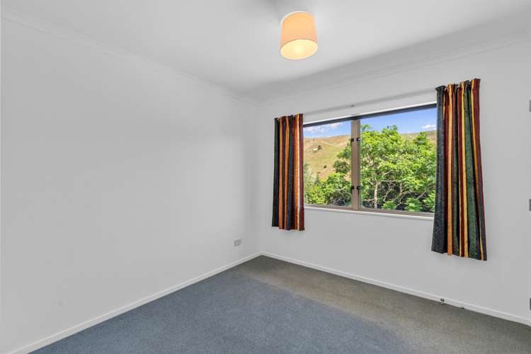 732 Tahuroa Road Morrinsville_11