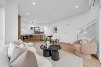 15E Astley Ave_4