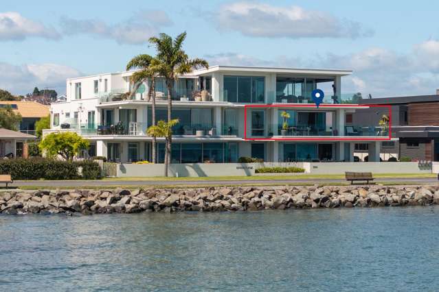 3/104 Harbour Drive Otumoetai_3