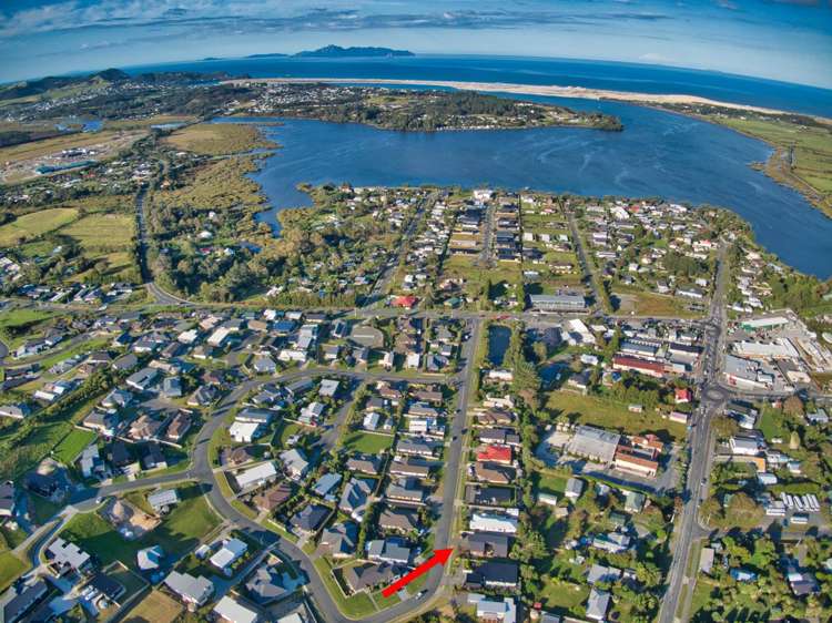 27 Longview Street Mangawhai_22