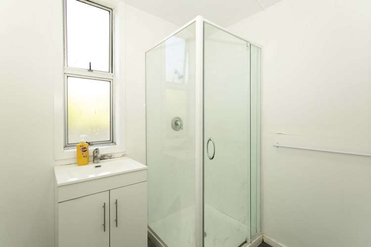 154 Victoria Street Ashburton_13