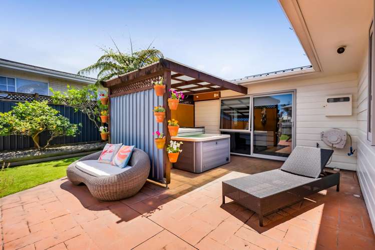 8 Ellesmere Avenue Bell Block_6