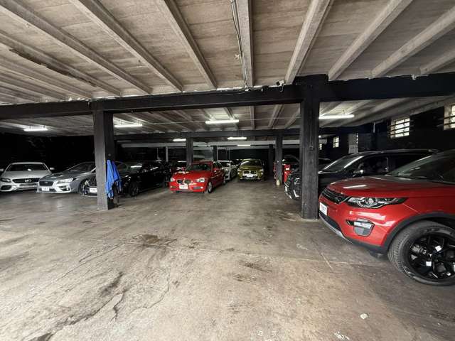 80 Delta Avenue New Lynn_3