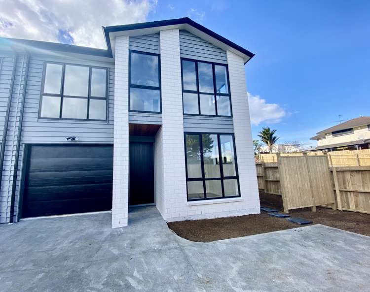 Lot 5/3 Jana Place Mount Roskill_0