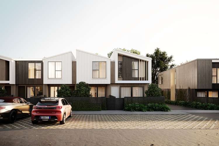80 East Coast Road_0