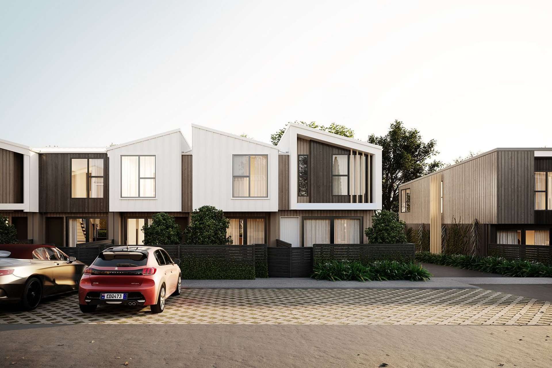 80 East Coast Road Milford_0