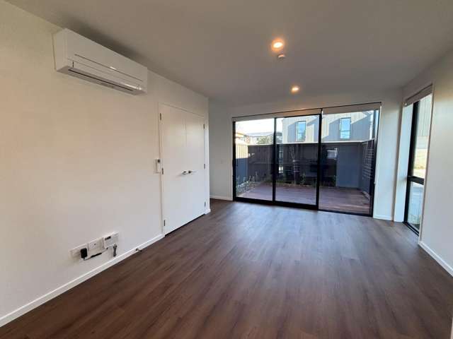 1/9 Cumberland Street Richmond_2