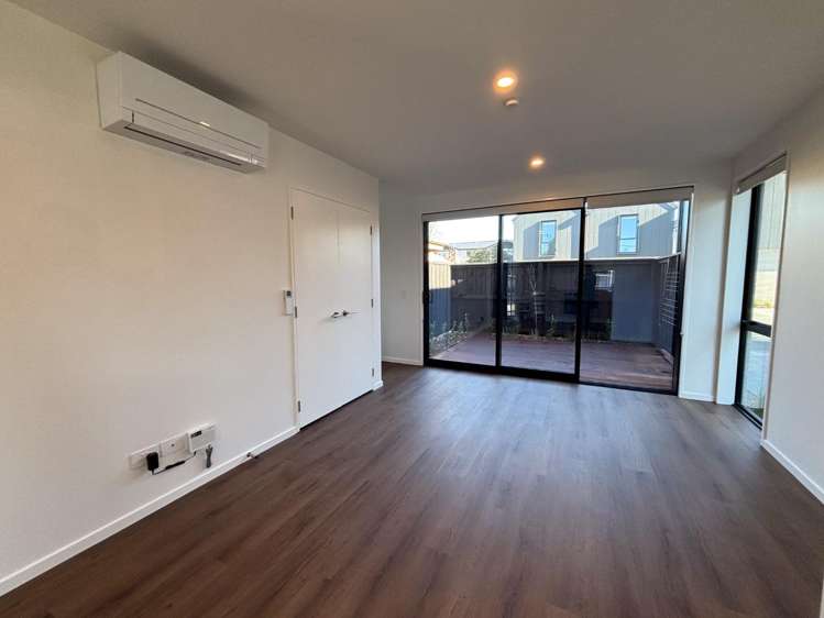 1/9 Cumberland Street Richmond_2