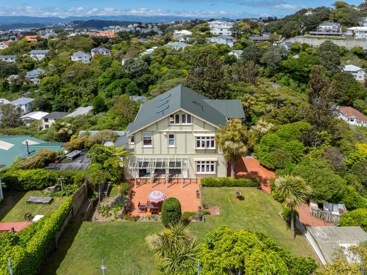 8 The Rigi and 2 Governor Road Northland_23