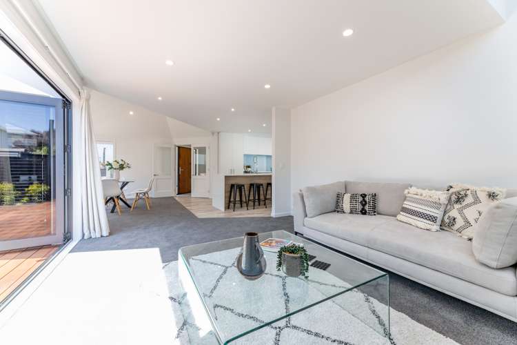 126a Esplanade Sumner_5