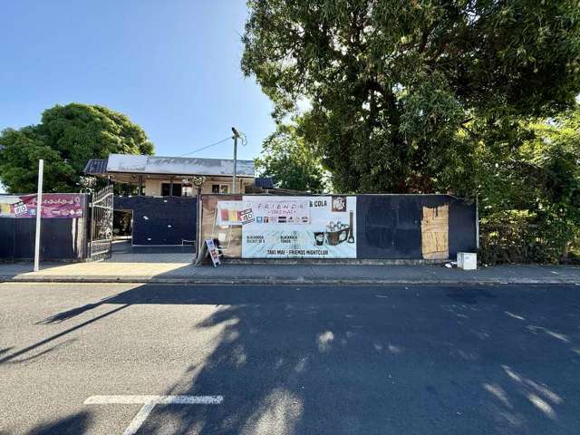 Lot 2 Martintar, Nadi_3