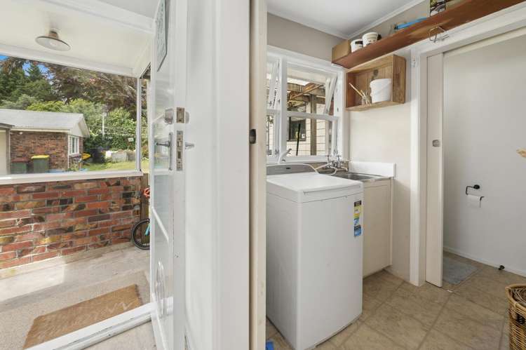 368 Sunset Road Sunnybrook_16